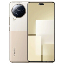سعر ومواصفات Xiaomi Civi 4