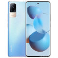 سعر ومواصفات Xiaomi Civi Pro