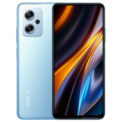 سعر ومواصفات Xiaomi K50i