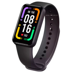 سعر ومواصفات Xiaomi Mi Band 7 Pro