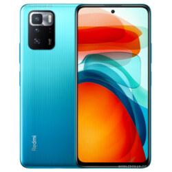 سعر ومواصفات Xiaomi Mi Note 11 Pro