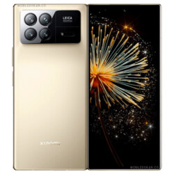 سعر ومواصفات Xiaomi Mix Fold 3