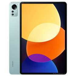 سعر ومواصفات Xiaomi Pad 5 Pro 12.4