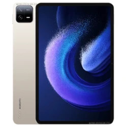 سعر ومواصفات Xiaomi Pad 6 Max