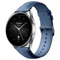 سعر ومواصفات Xiaomi Watch S2