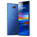 سعر ومواصفات Xperia 10 II Plus