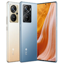 سعر ومواصفات ZTE Axon 41 Pro