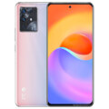 ZTE S30 Pro