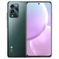 سعر ومواصفات ZTE Voyage 20 Pro