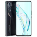سعر ومواصفات ZTE Voyage 20