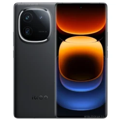 سعر ومواصفات iQOO 13 Pro