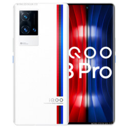 سعر ومواصفات iQOO 8 Pro