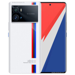 سعر ومواصفات iQOO 9 Pro
