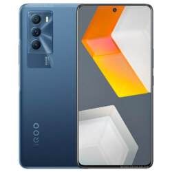 سعر ومواصفات iQOO 9 SE