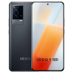 سعر ومواصفات iQOO 9