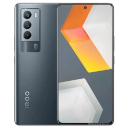 سعر ومواصفات iQOO Neo5 S