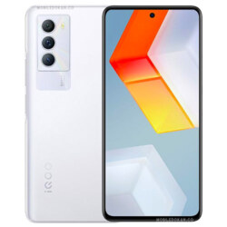 سعر ومواصفات iQOO Neo5 SE