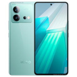 سعر ومواصفات iQOO Neo8 Pro
