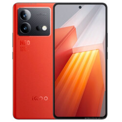 سعر ومواصفات iQOO Neo8