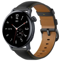 سعر ومواصفات iQOO Watch