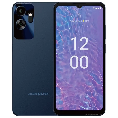 Acer Acerone Liquid S162E4