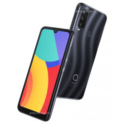 سعر ومواصفات Alcatel 1L Pro (2021)