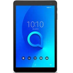 سعر ومواصفات Alcatel 1T 10