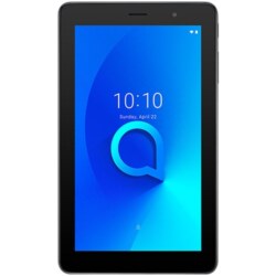 سعر ومواصفات Alcatel 1T 7