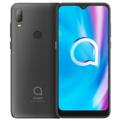 سعر ومواصفات Alcatel 1V (2020)