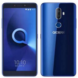 سعر ومواصفات Alcatel 3V