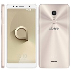 سعر ومواصفات Alcatel 3c