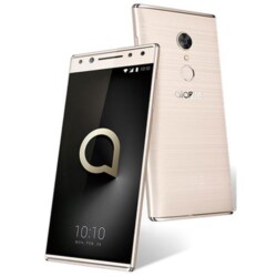 سعر ومواصفات Alcatel 5