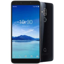 سعر ومواصفات Alcatel 7