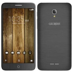 سعر ومواصفات Alcatel Fierce 4