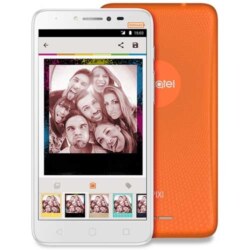 سعر ومواصفات Alcatel Pixi 4 Plus Power