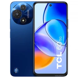 سعر ومواصفات Alcatel V3 Classic