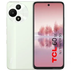 سعر ومواصفات Alcatel V3 Pro