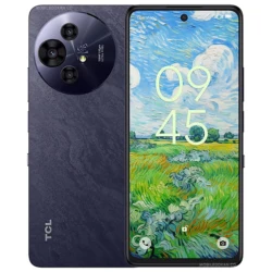 سعر ومواصفات Alcatel V3 Ultra