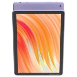 سعر ومواصفات Amazon Fire HD (2023)