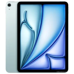 سعر ومواصفات Apple iPad Air 11 (2024)
