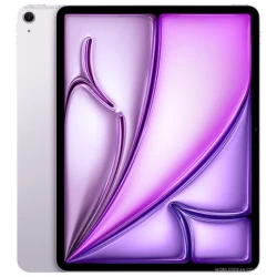 سعر ومواصفات Apple iPad Air 13 (2024)
