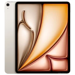 سعر ومواصفات Apple iPad Air 13 (2025)