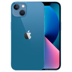 سعر ومواصفات Apple iPhone 13