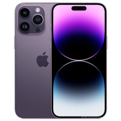 سعر ومواصفات Apple iPhone 14 Pro Max