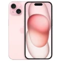Apple iPhone 15