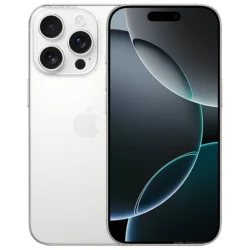 سعر ومواصفات Apple iPhone 16 Pro