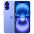 سعر ومواصفات Apple iPhone 16