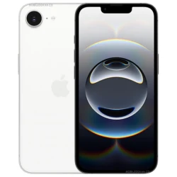 سعر ومواصفات Apple iPhone 16e