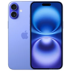 سعر ومواصفات Apple iPhone 17 Plus