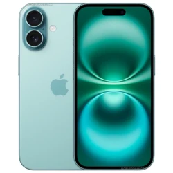 سعر ومواصفات Apple iPhone 17
